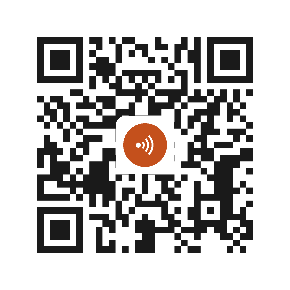 PH9280HT