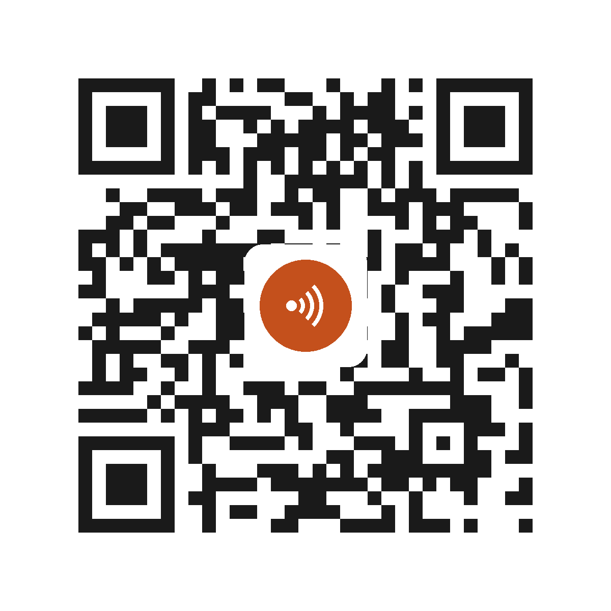 PH9366HT