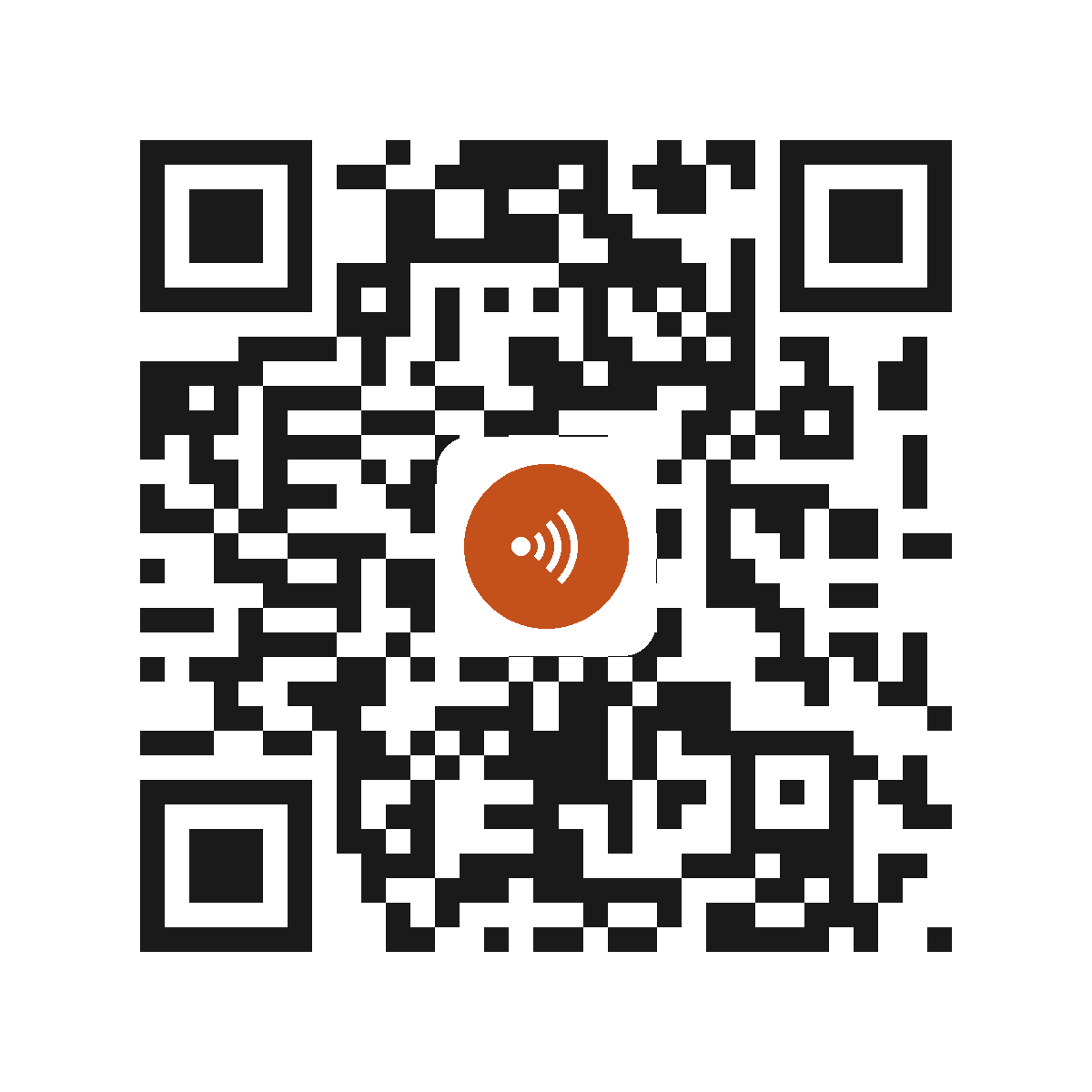 PH9367HT