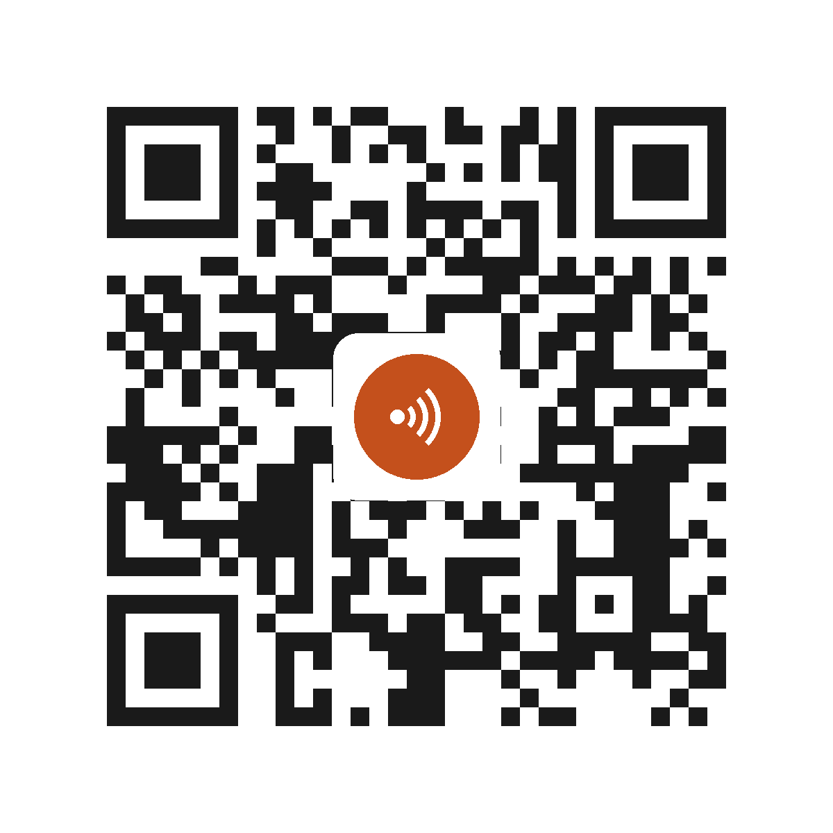 PH9727HT