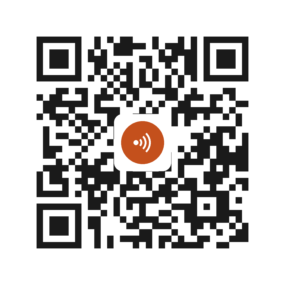PH9752HT