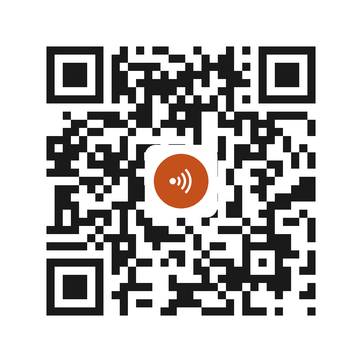 PH9784MP