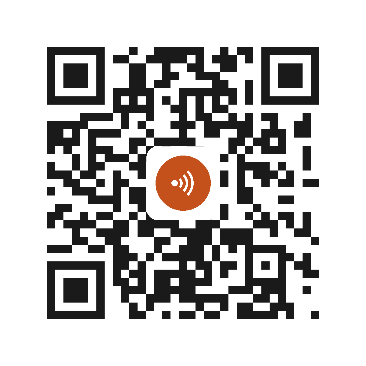 PH9991EB