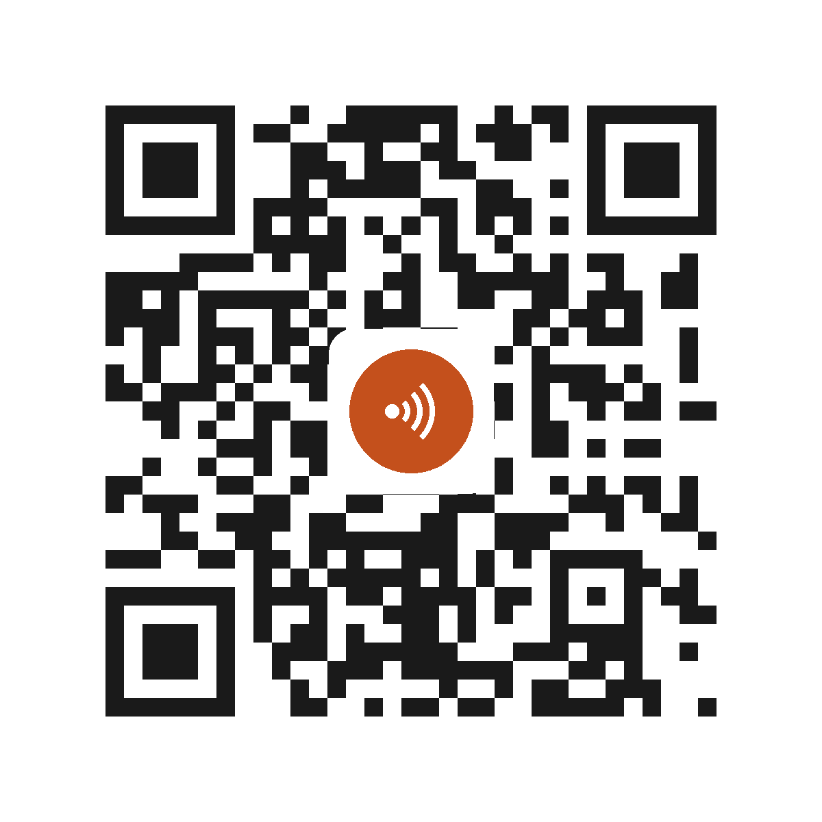PH9998AC