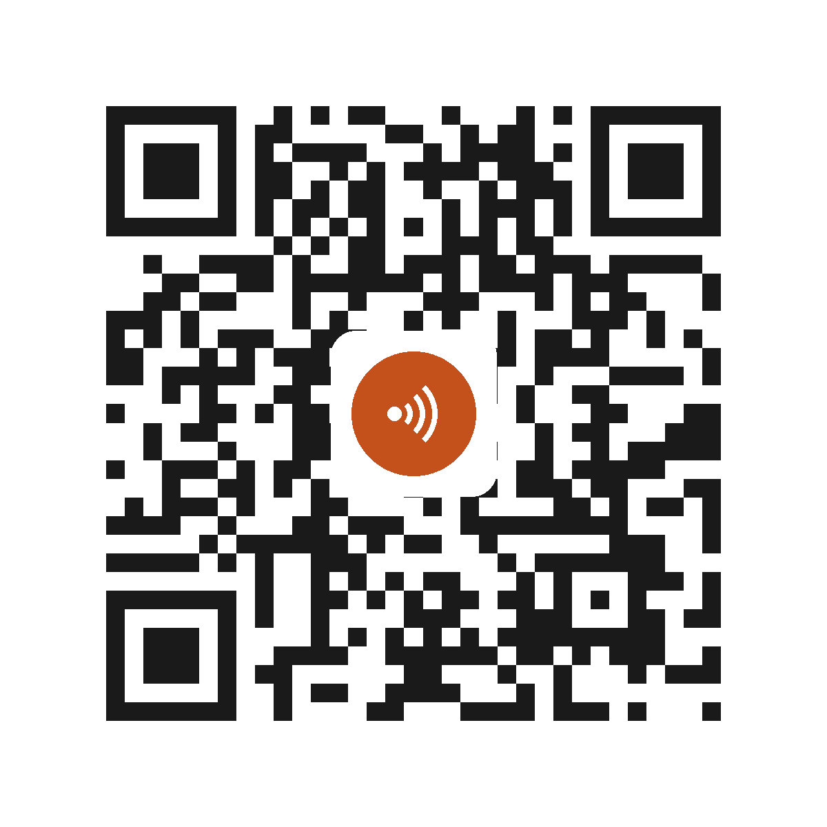 PP0507PC