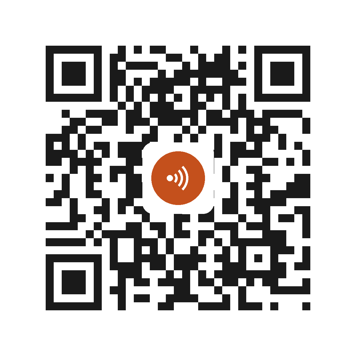 PP1007CT