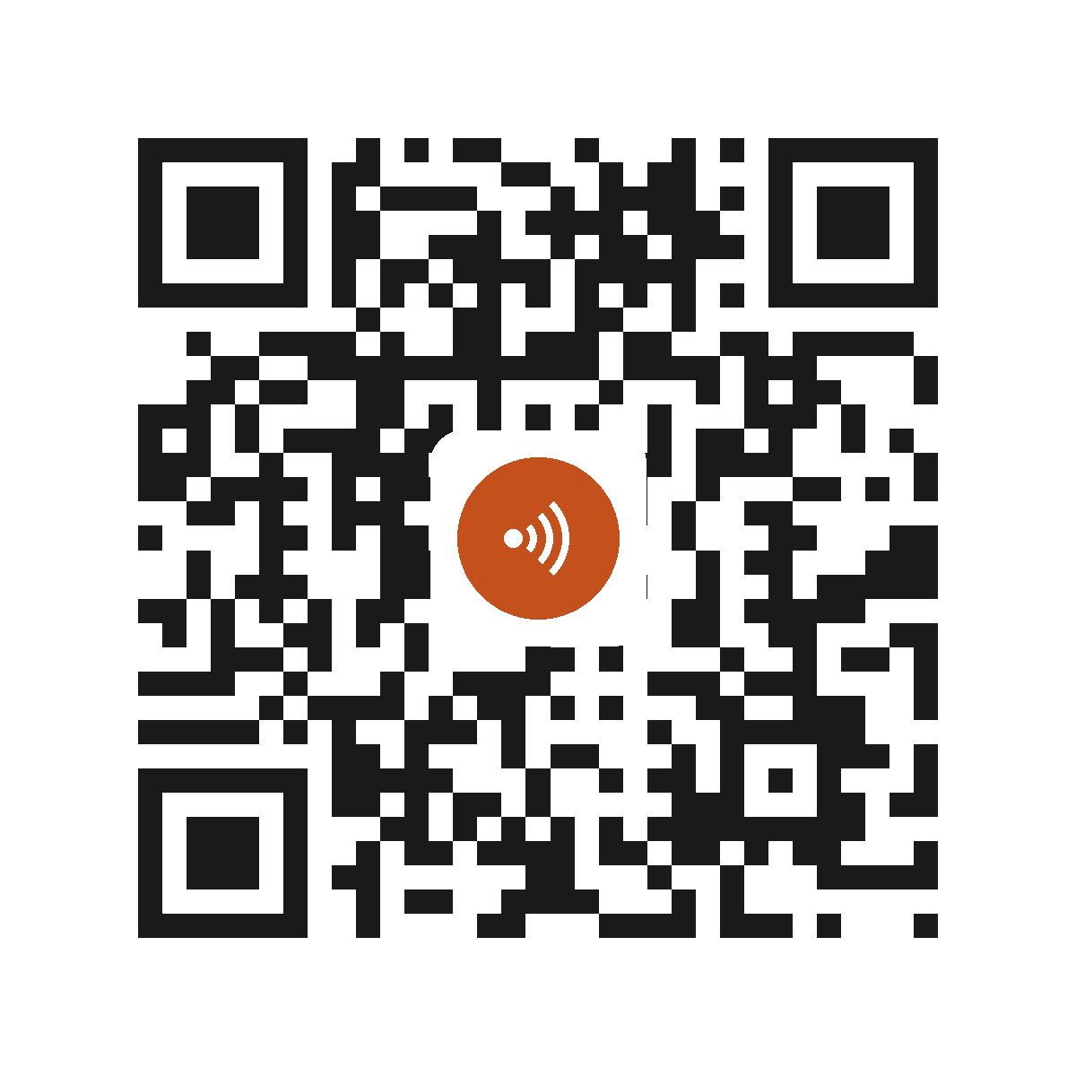 PP1007OX