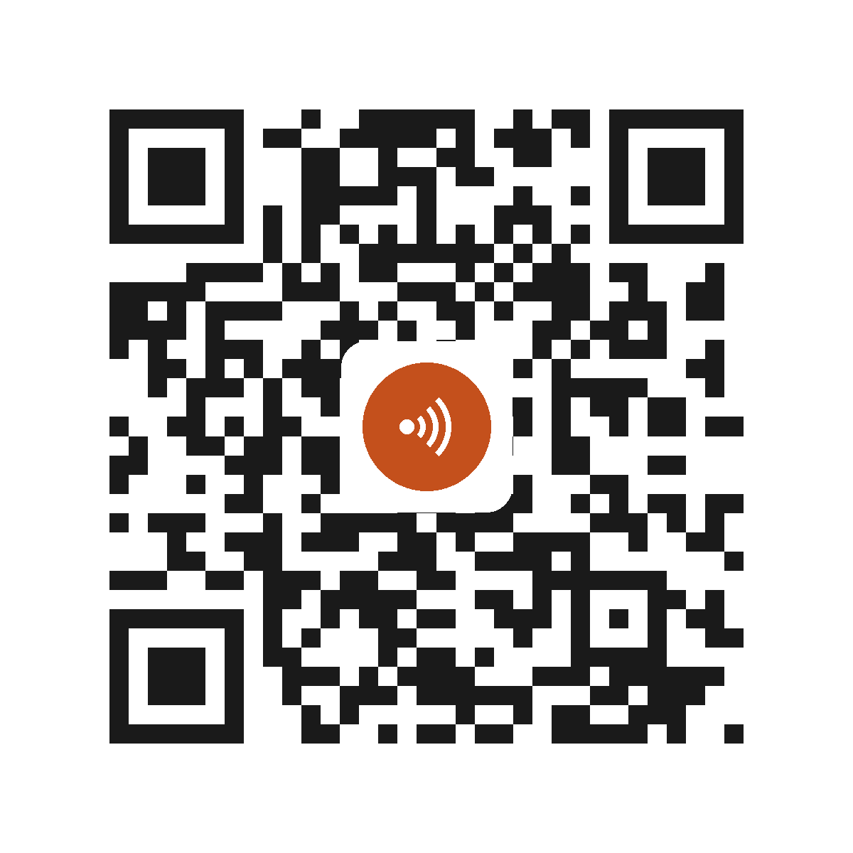 PP1663OI
