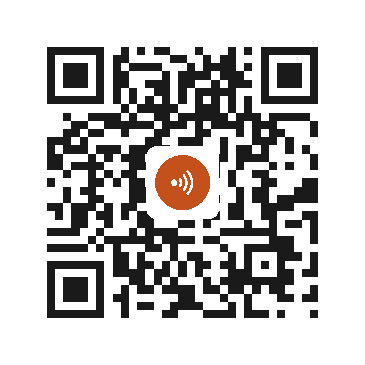 PP2222HT