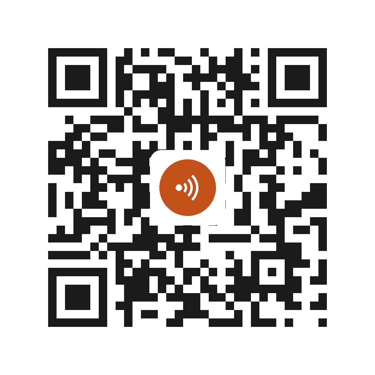 PP2222IP