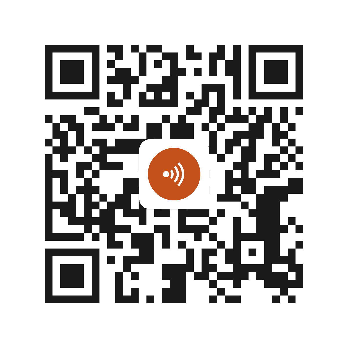 PP3430HT
