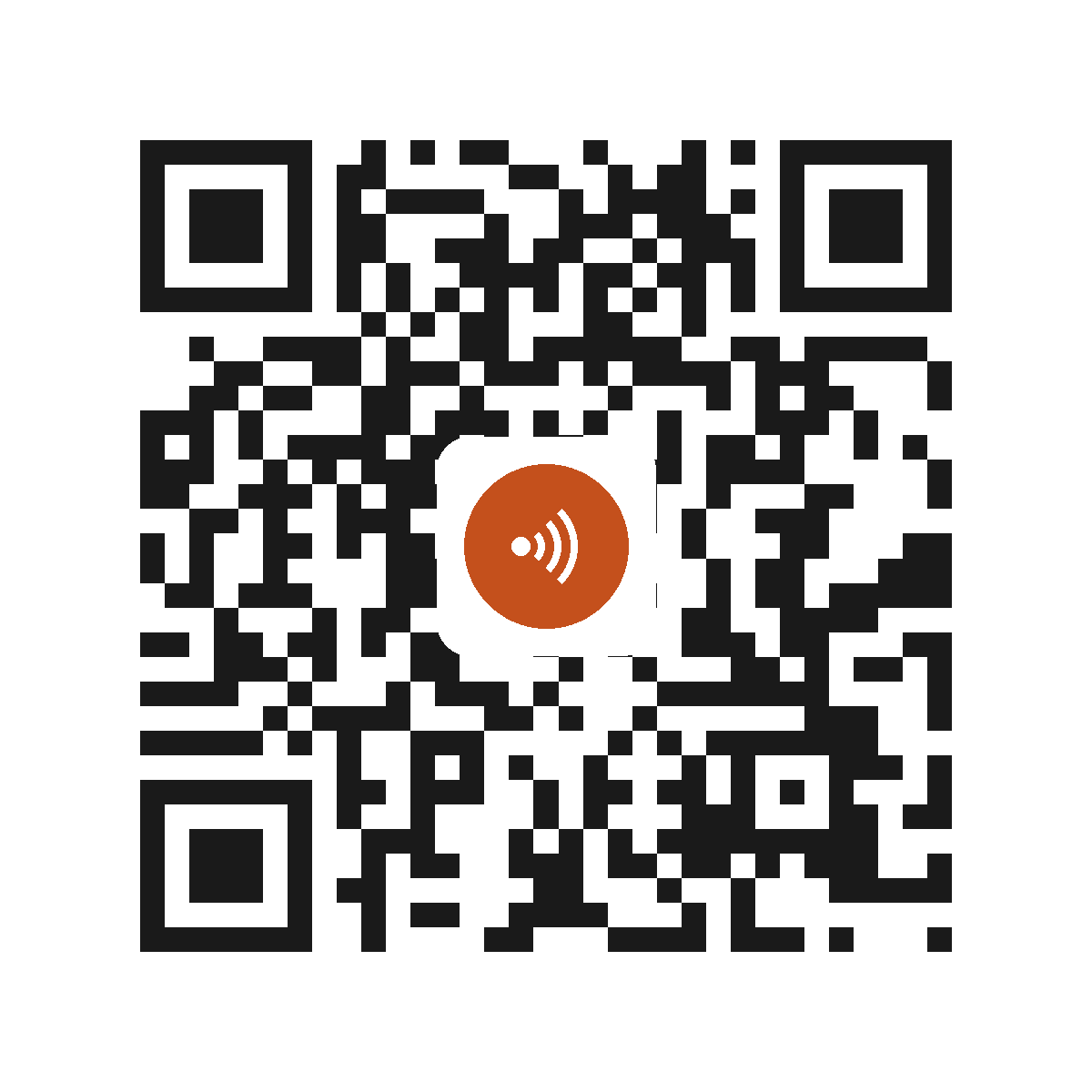 PP3442PI
