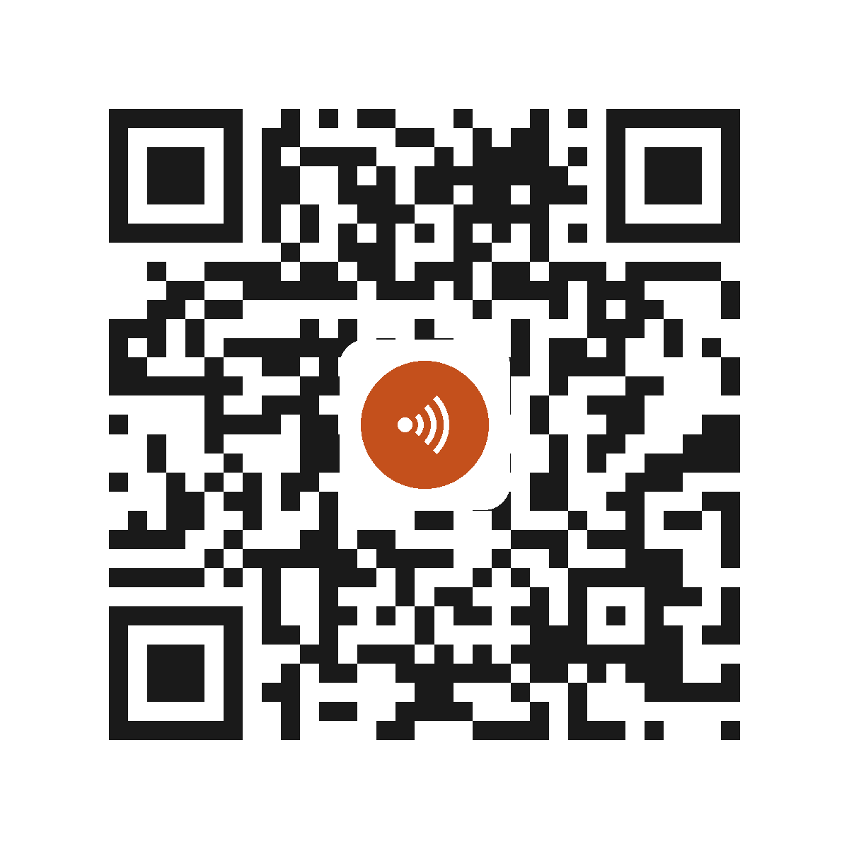 PP3448KP