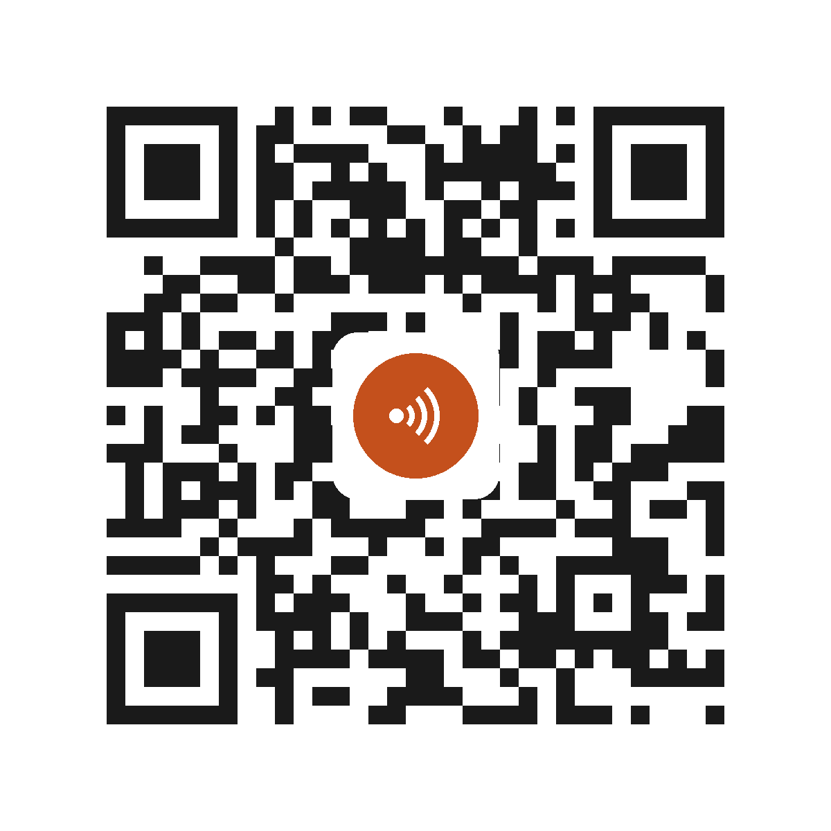 PP3871IP