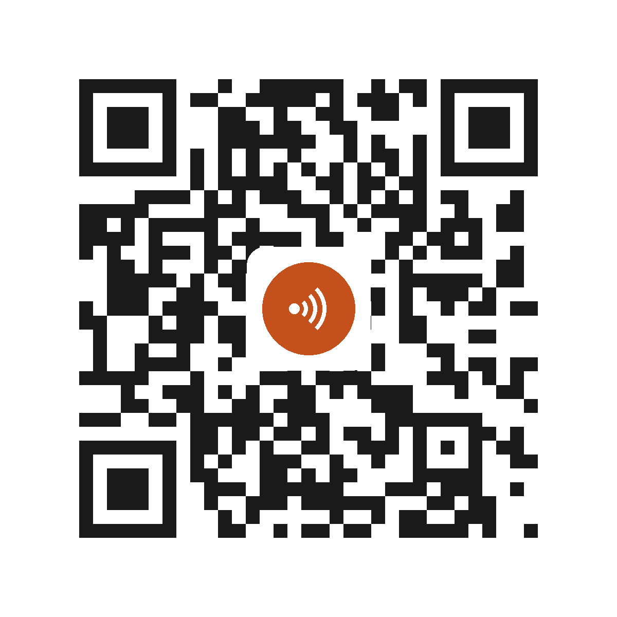 PP3883HT
