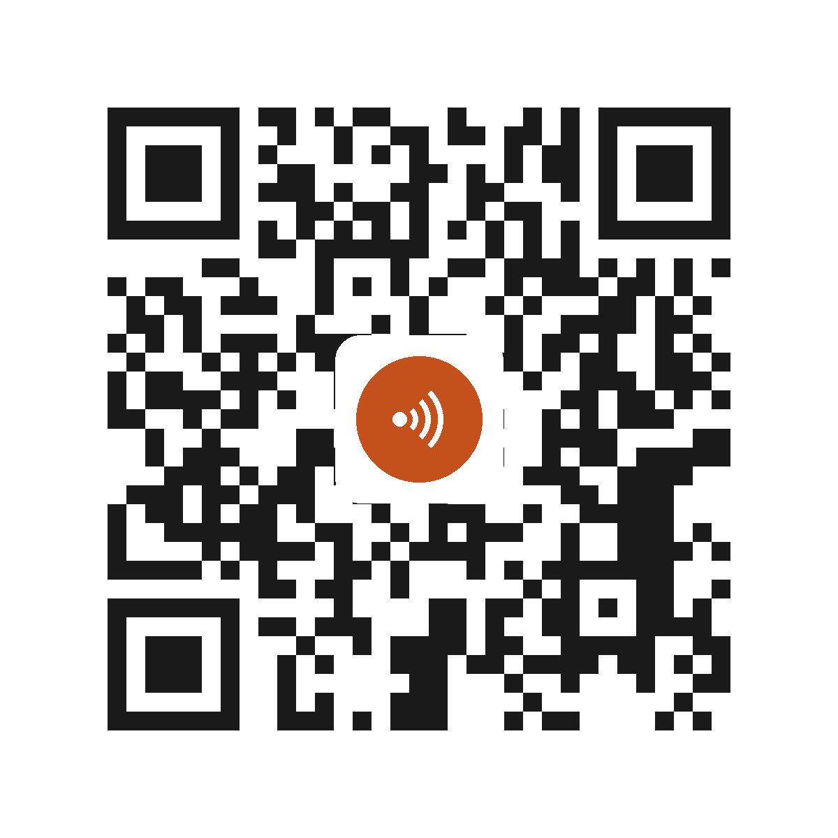 PP5340PI