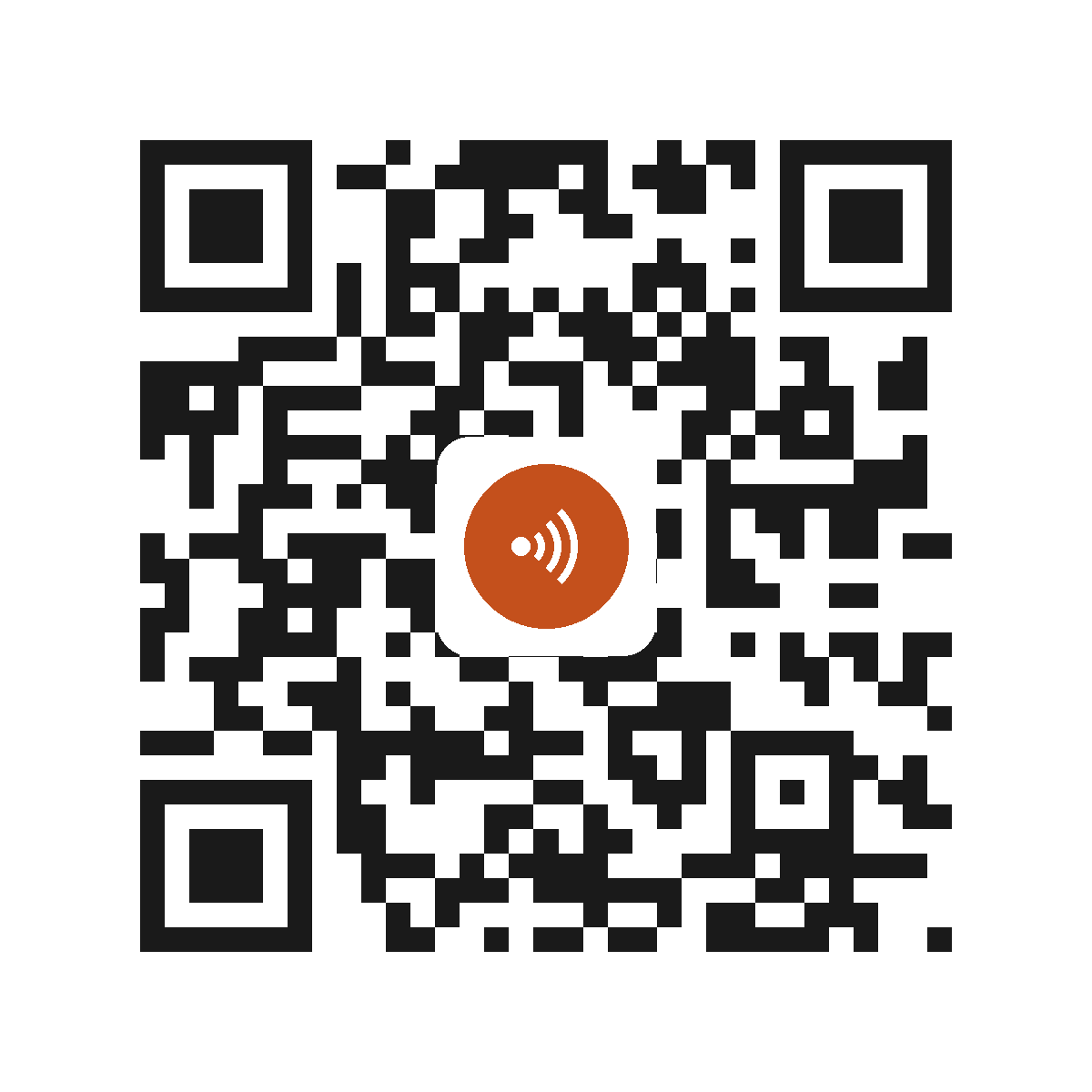 PP6544PI