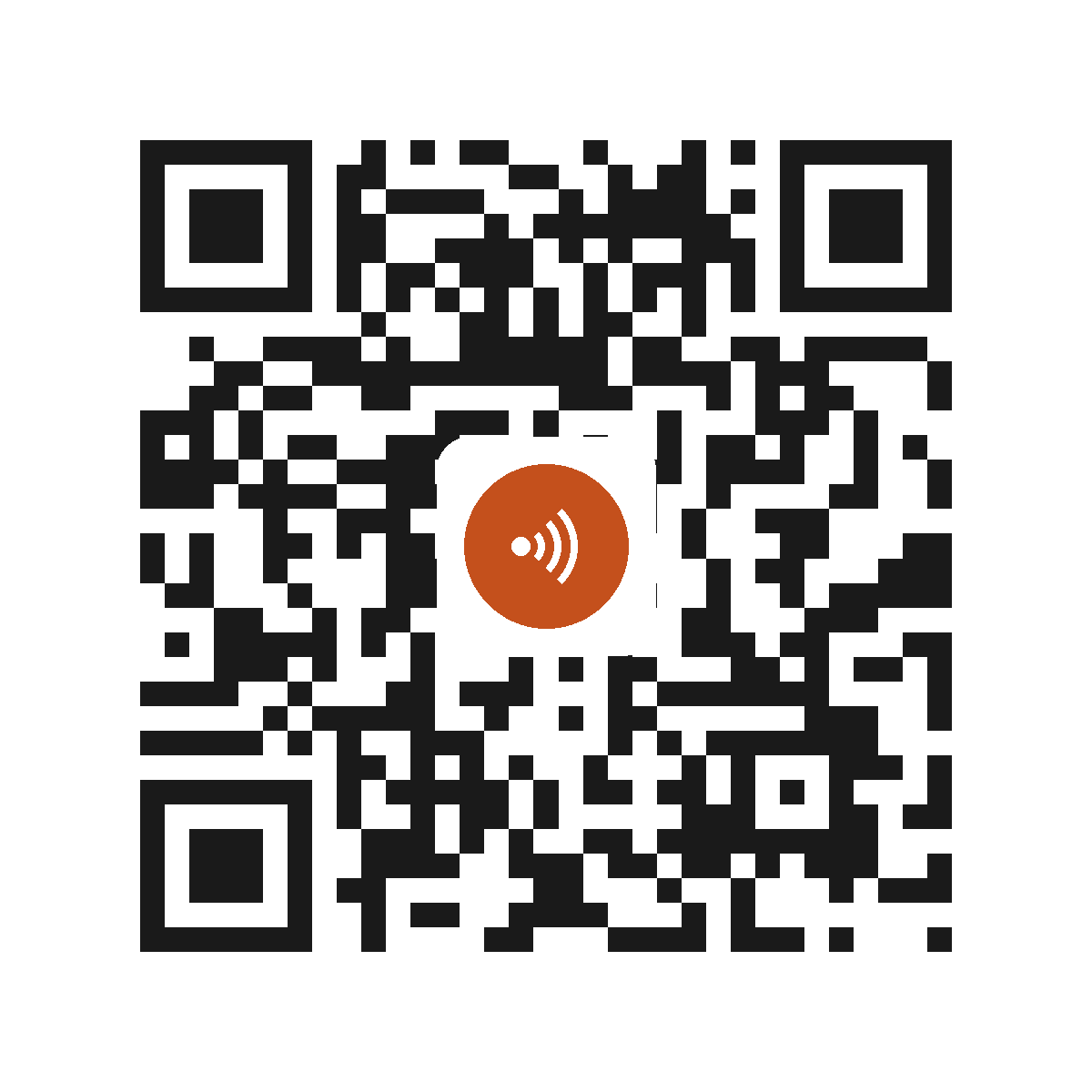 PP6554PI