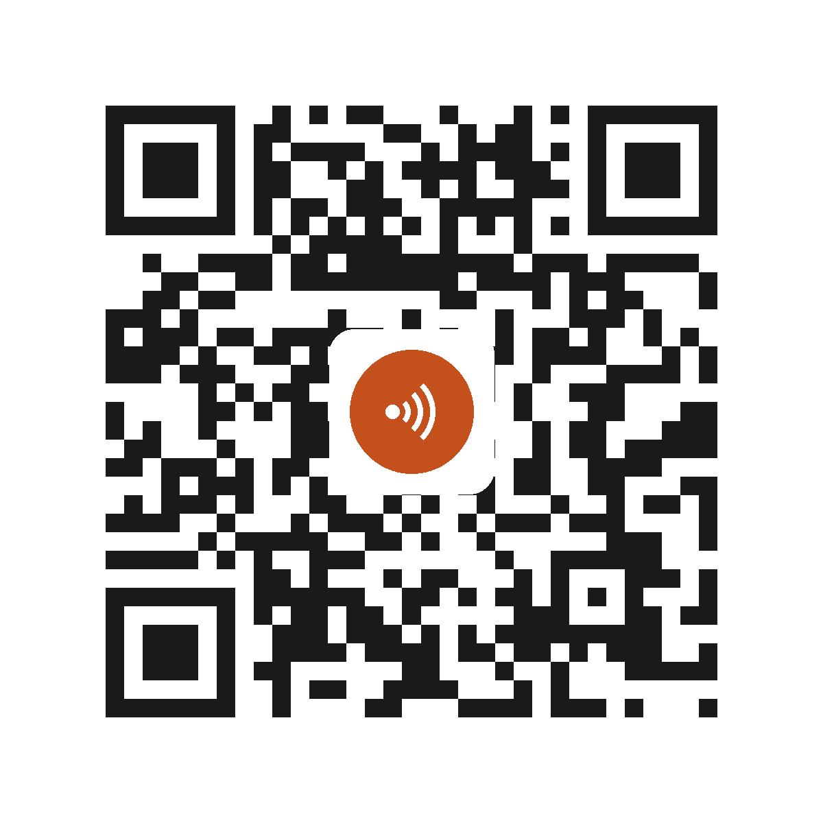 PP8442IP