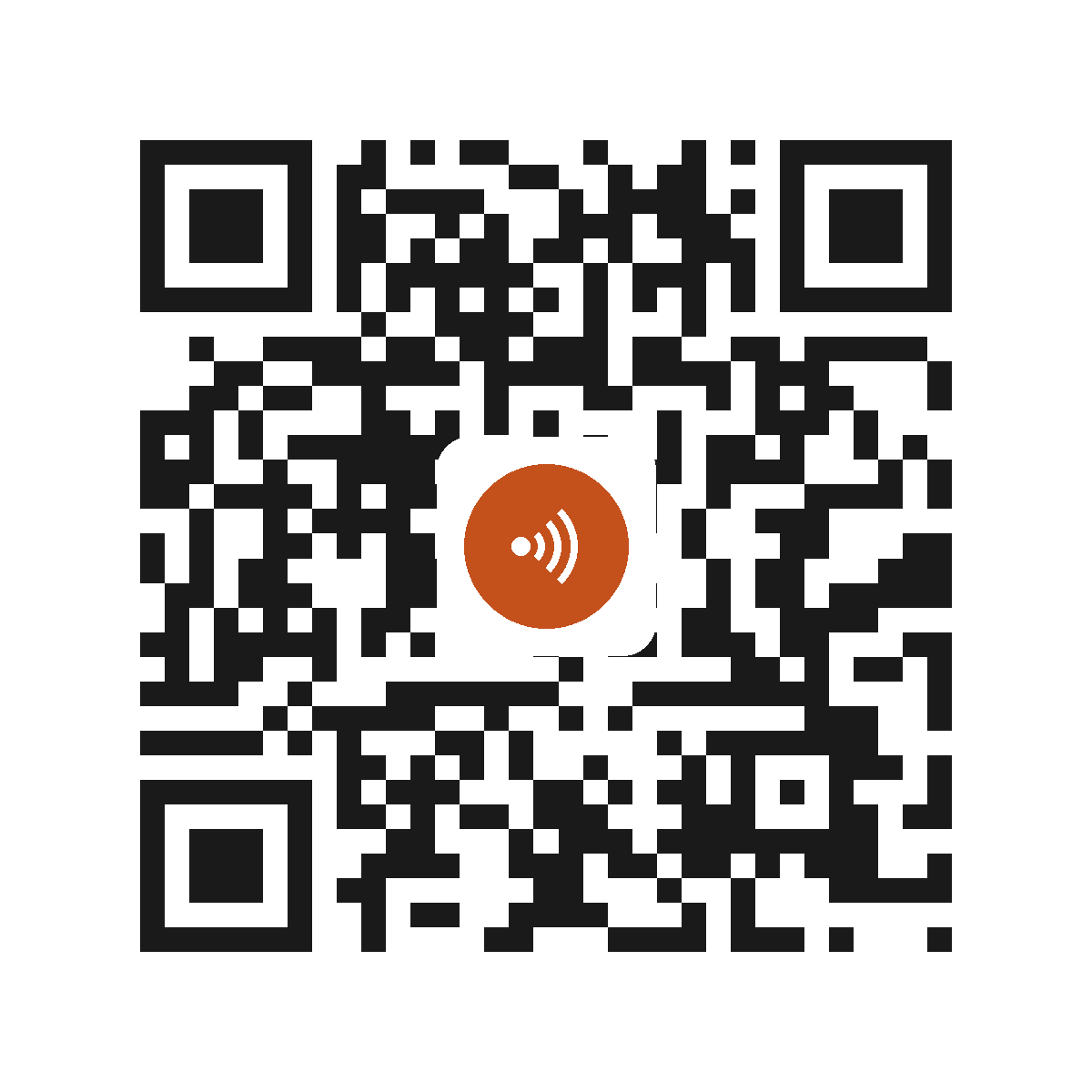 PP8442PI