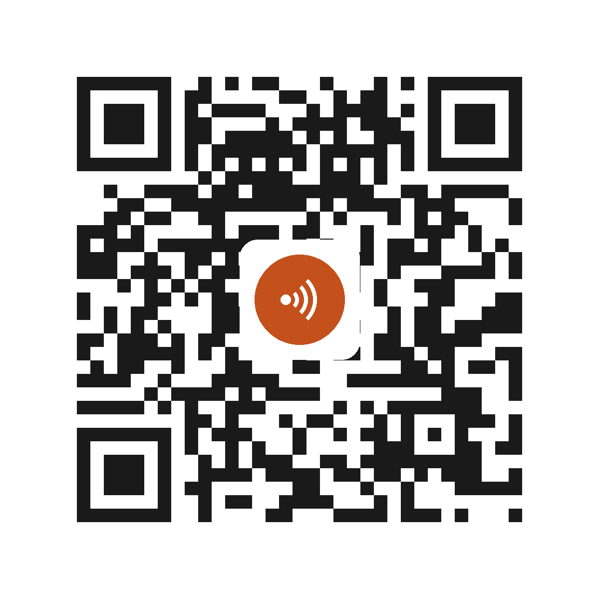 PP8443PI