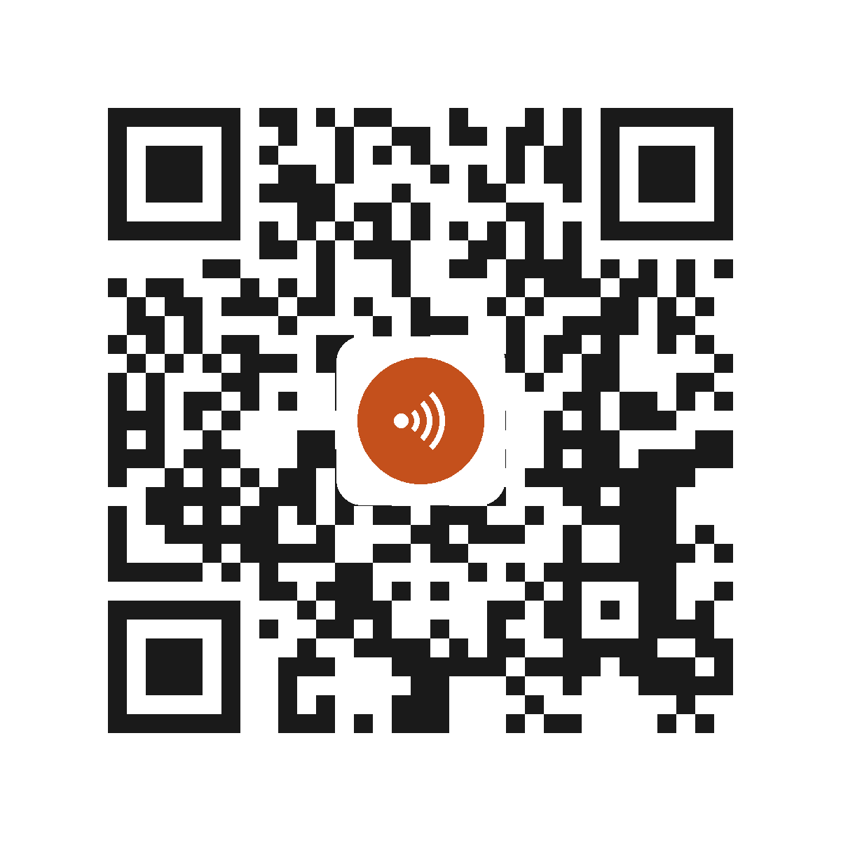 PP8453PI