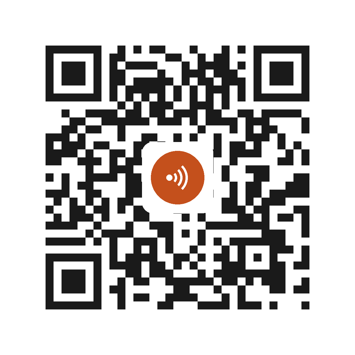 PP8671PI