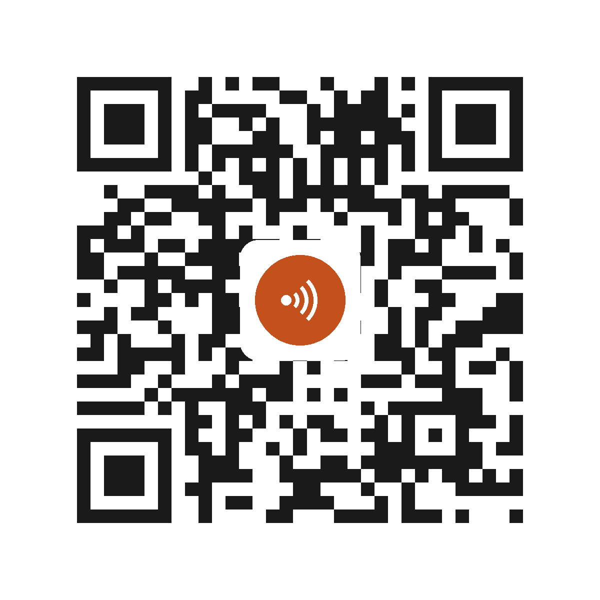 PX0809AI