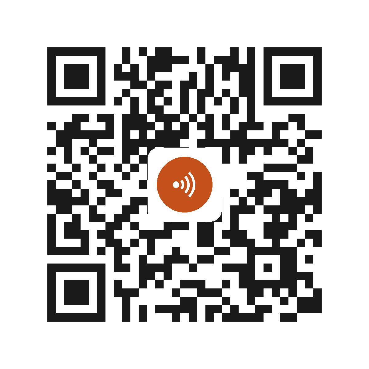TA3989IP