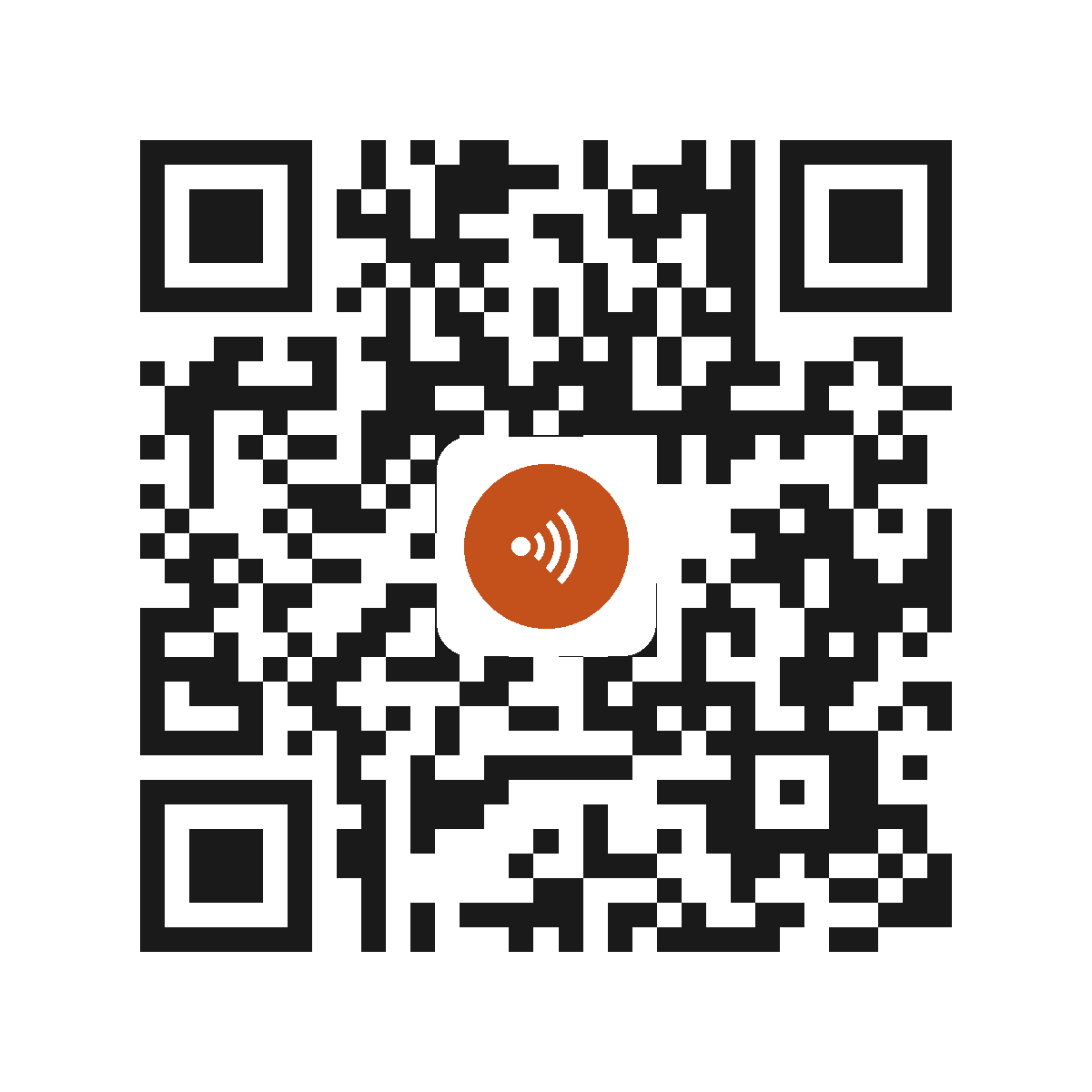 TA7667BB