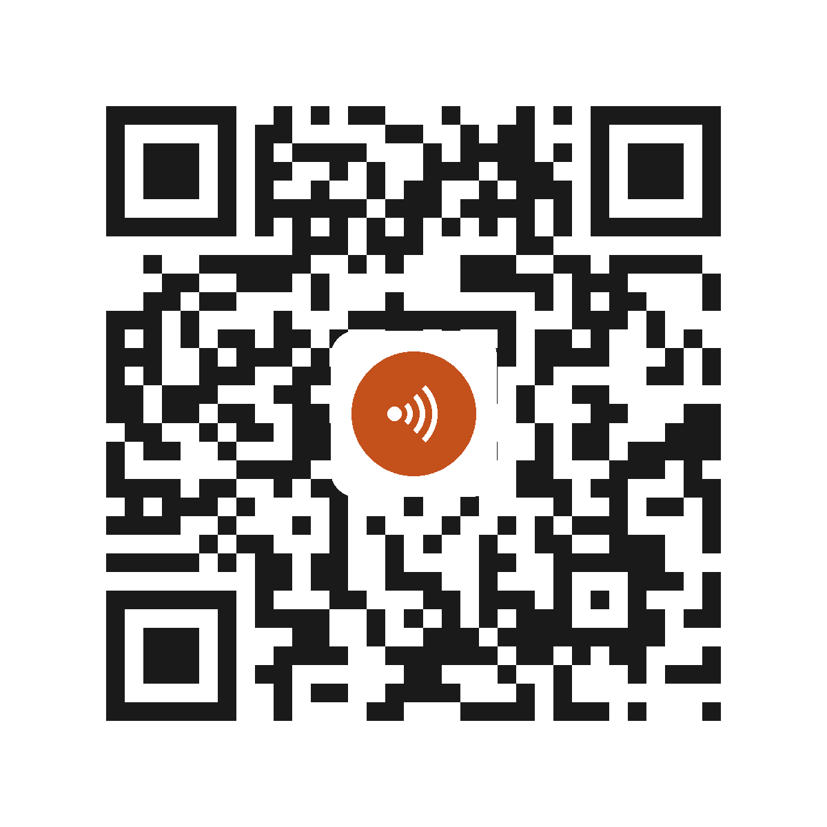 TA8130OK