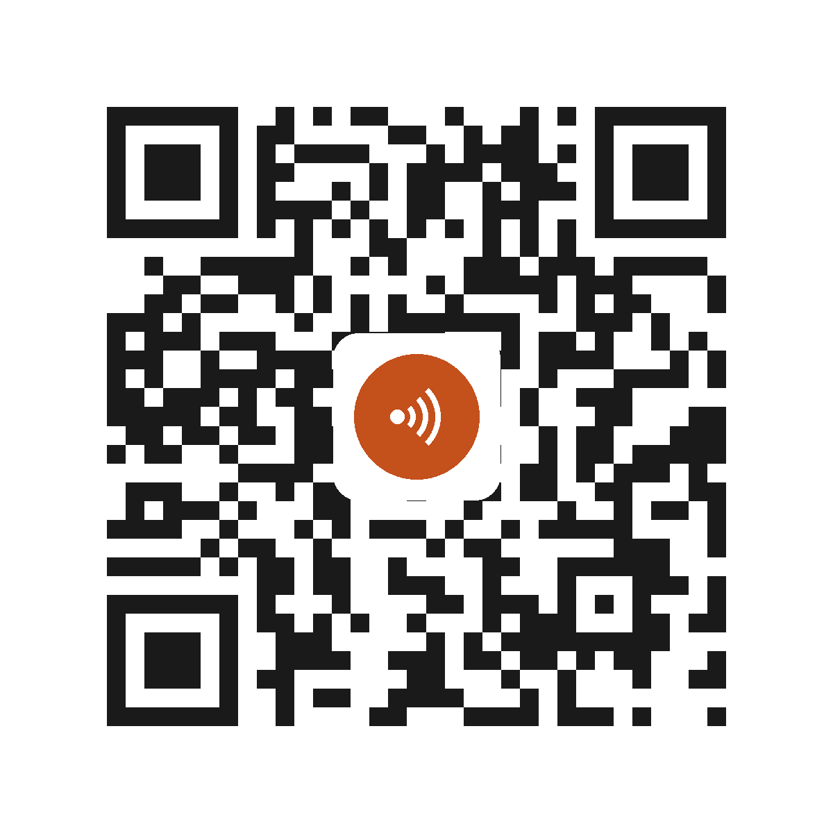 TA8341HT