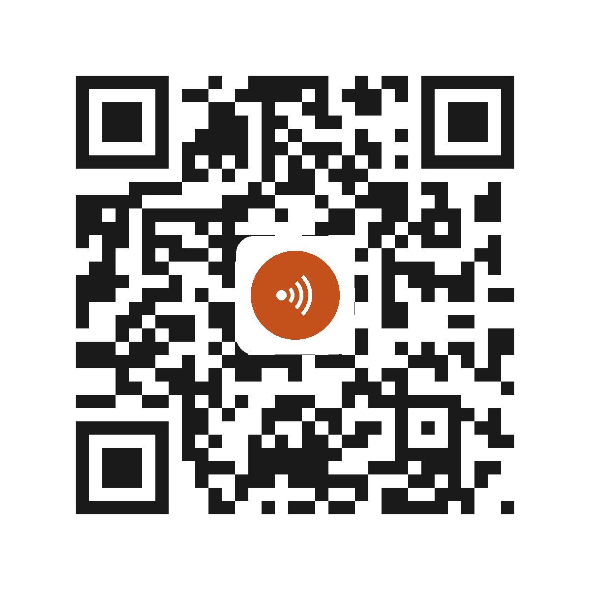 TC0330OK