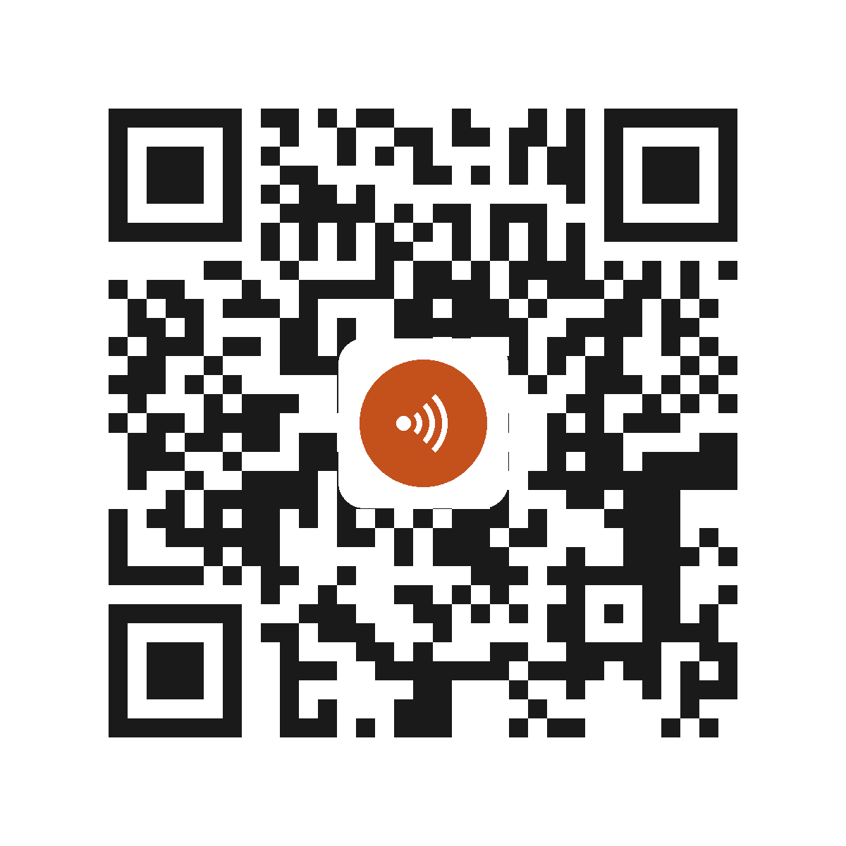 TC3103AI
