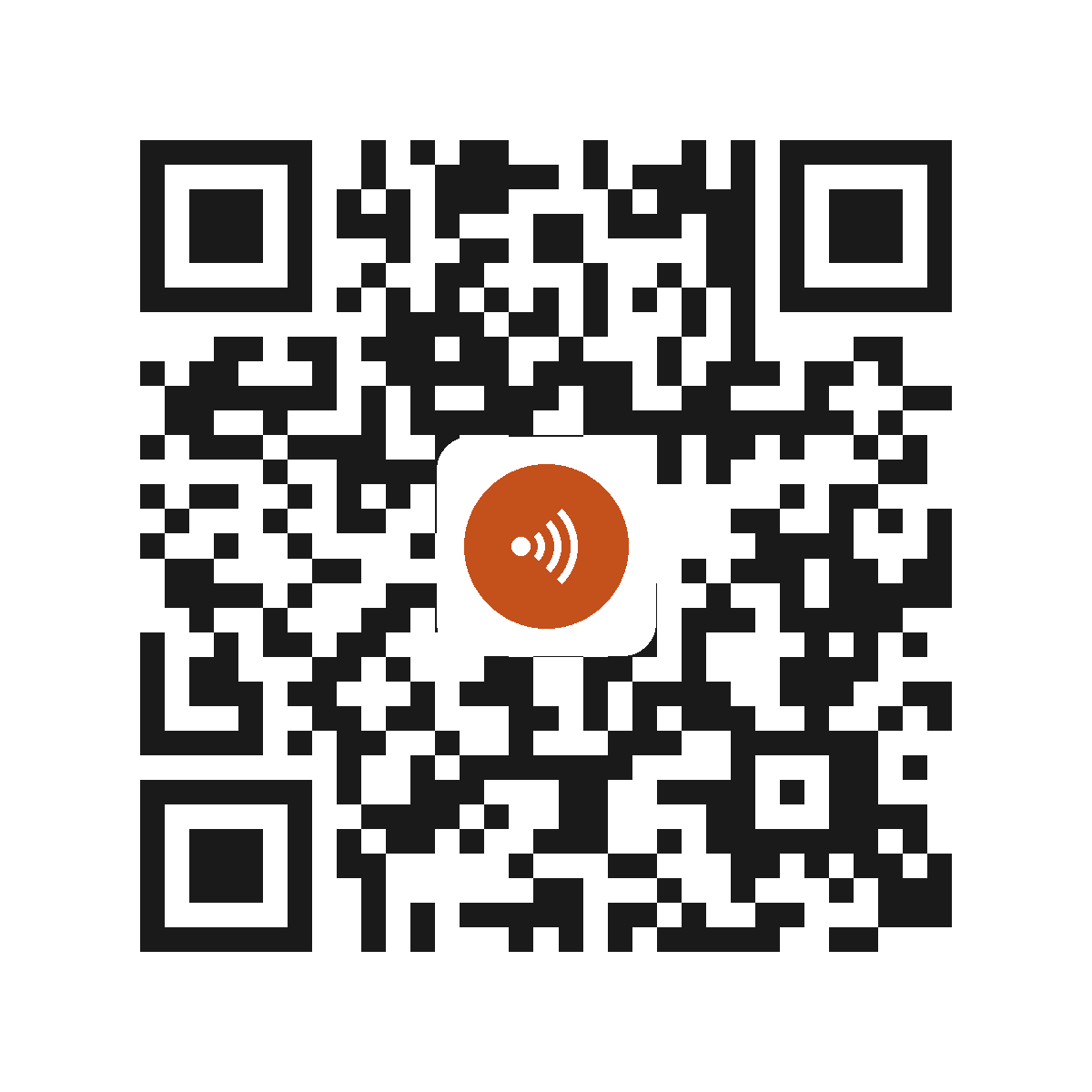 TC3115IP