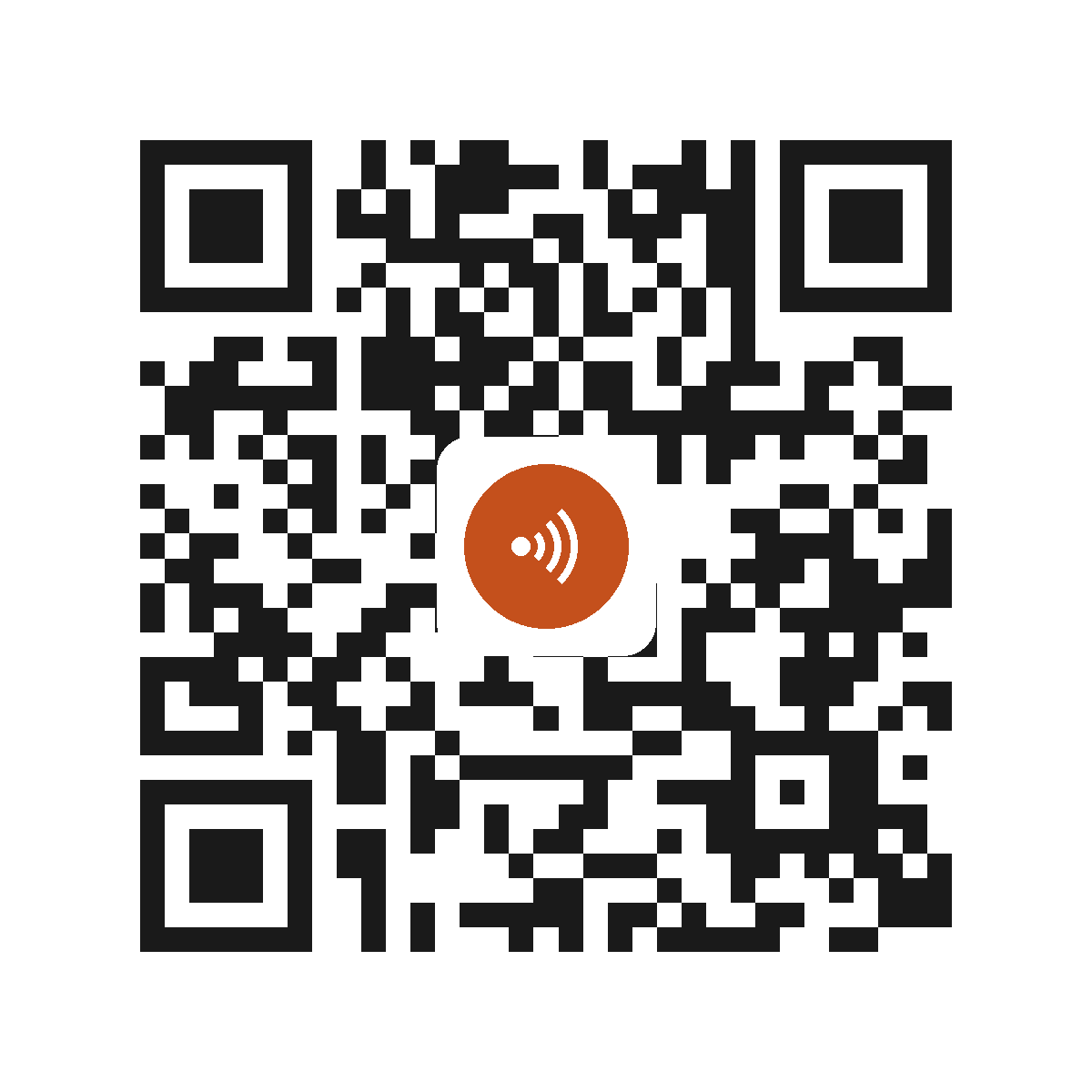 TC3129IP
