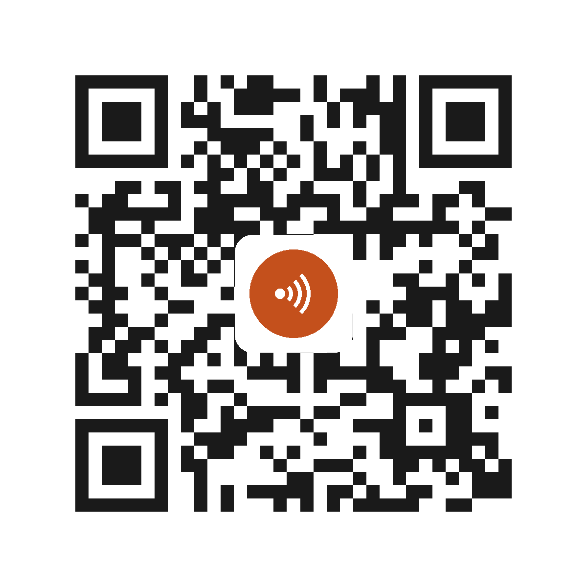 TC3133IP