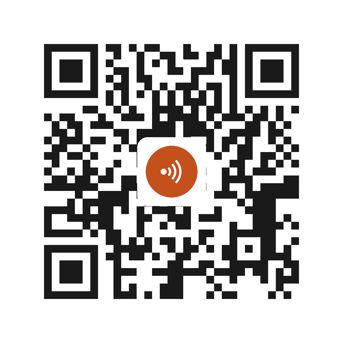 TC3136IP