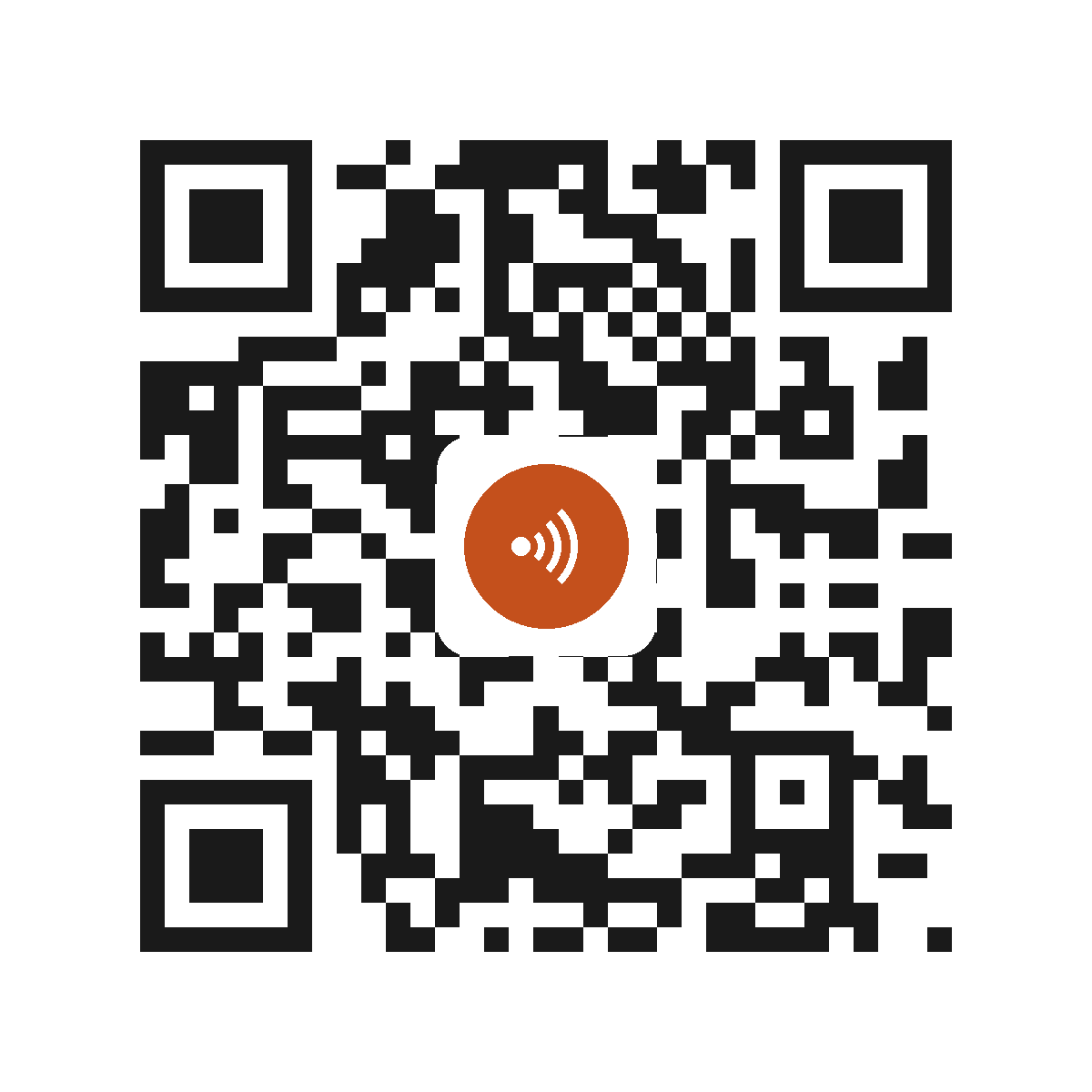 TC3138IP