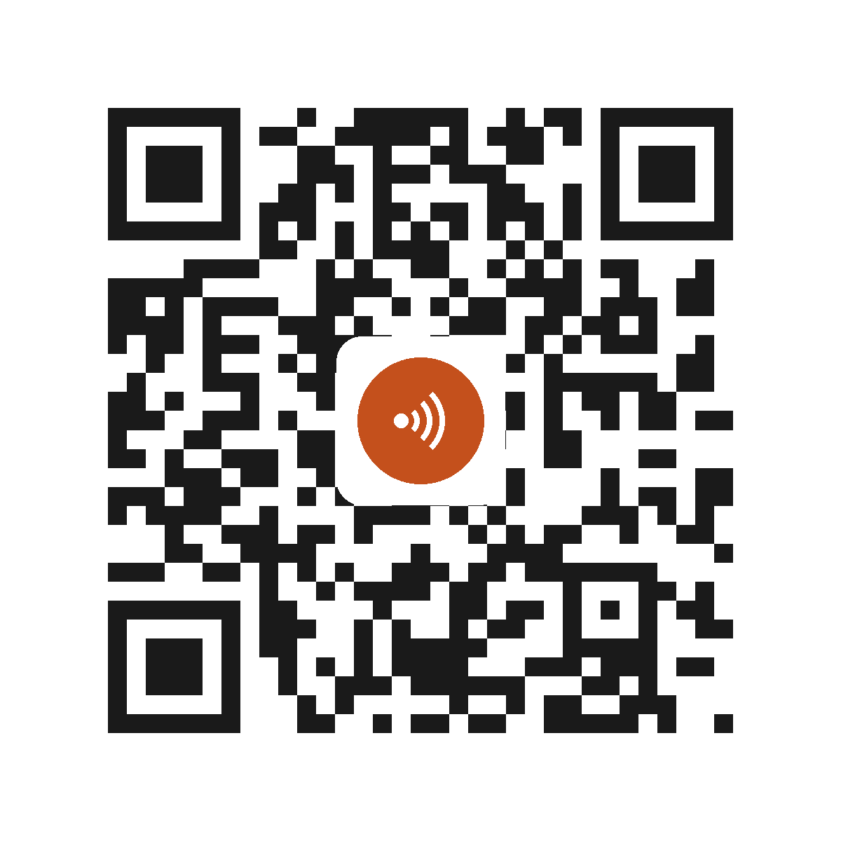 TC3142IP
