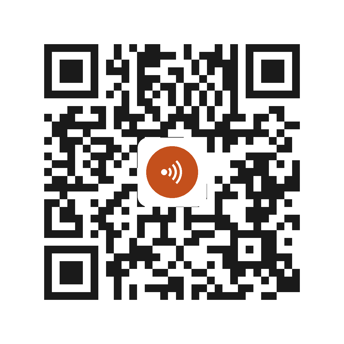 TC3145IP