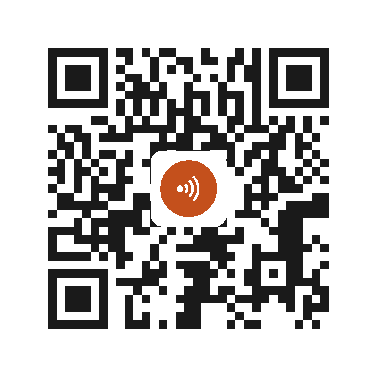 TC3148IP