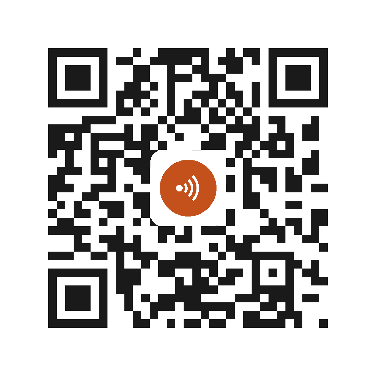 TC3151IP
