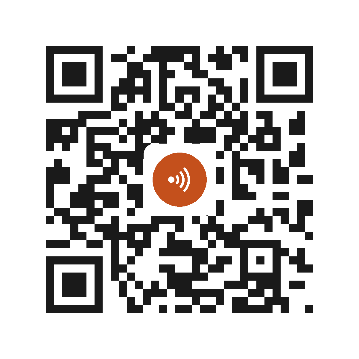 TC3154IP