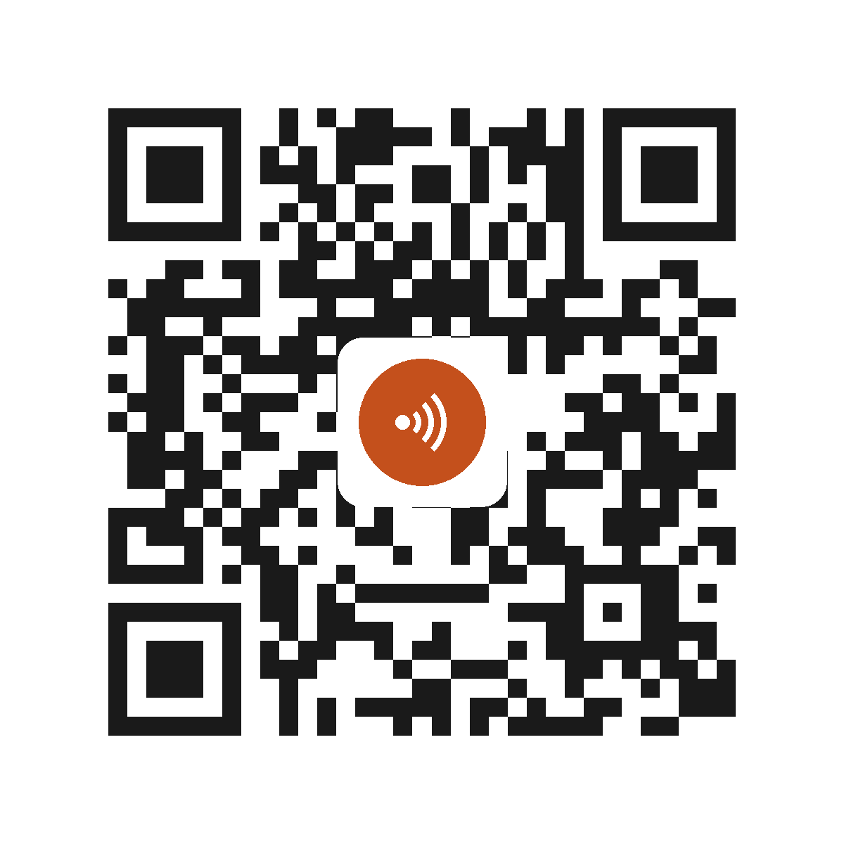 TC3166IP