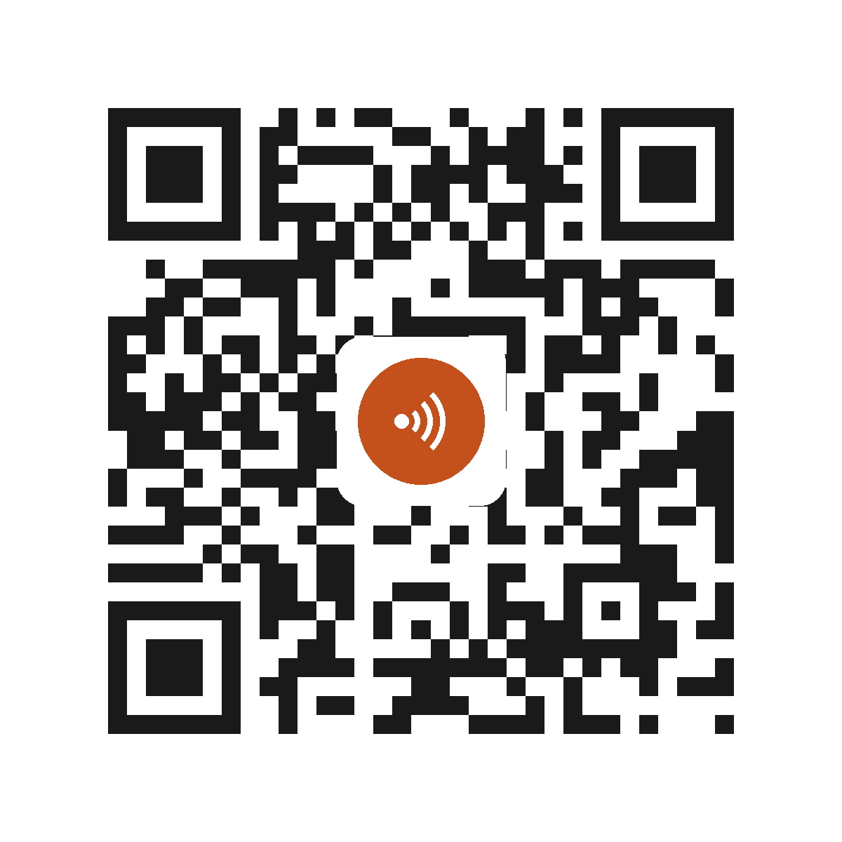 TC3198IP