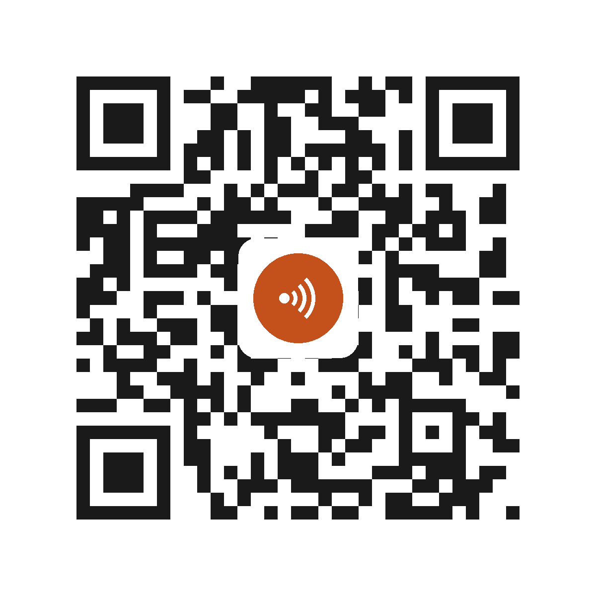 TC3232EB