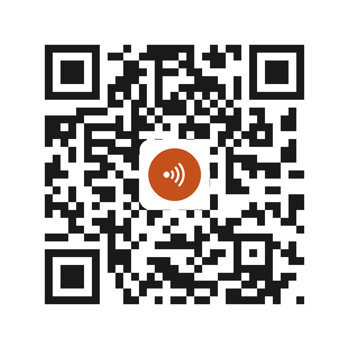 TC3234IP
