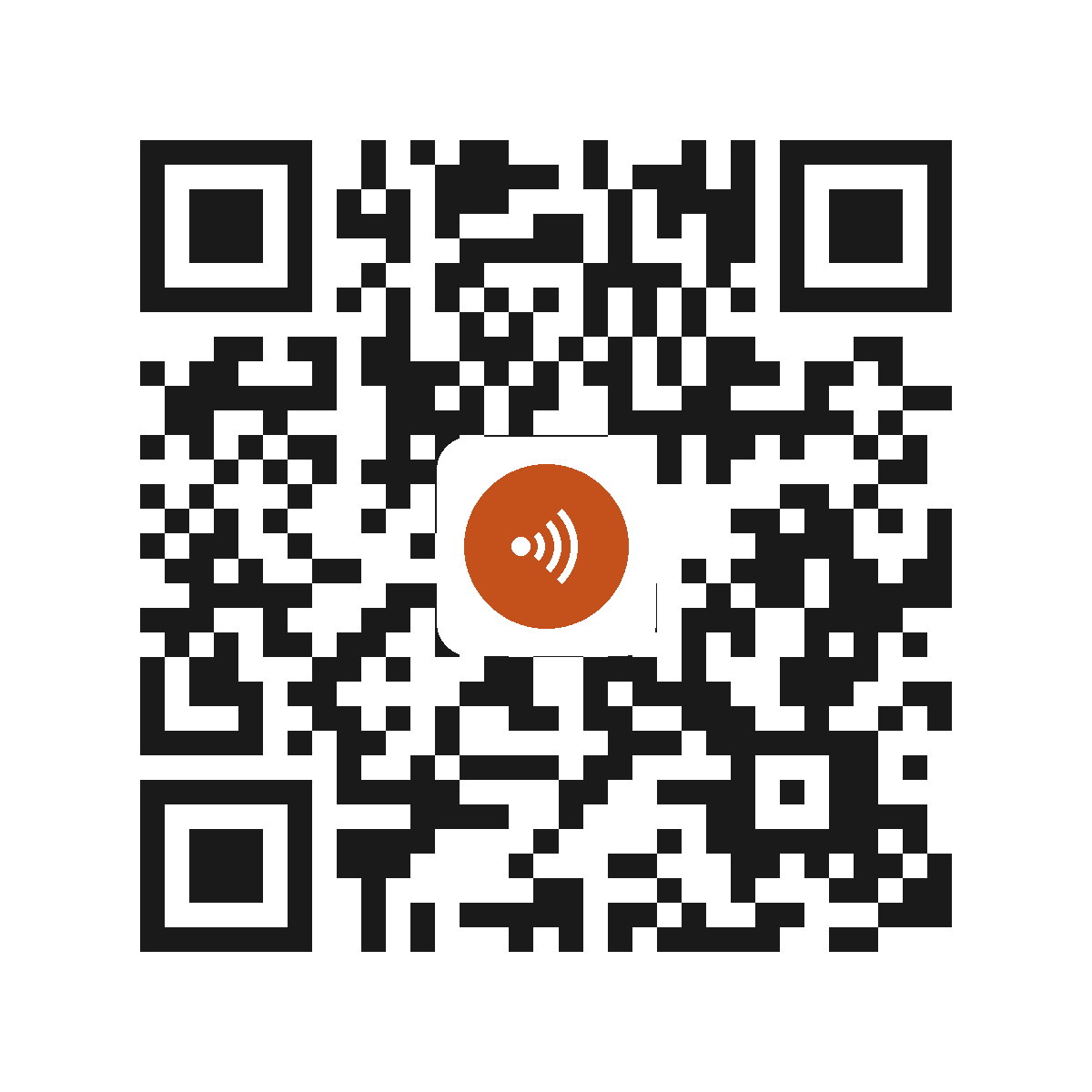 TC3263AM