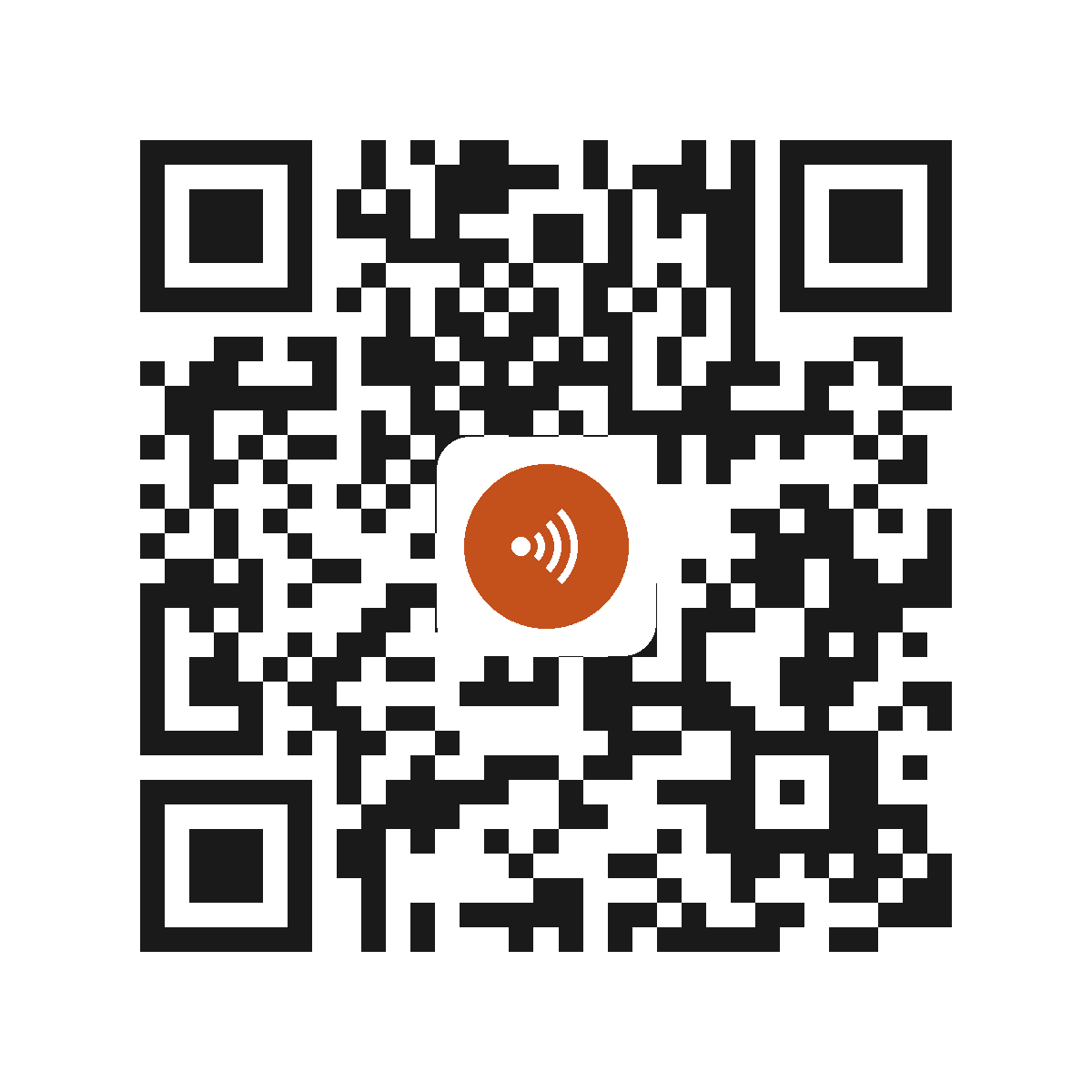 TC3263IP